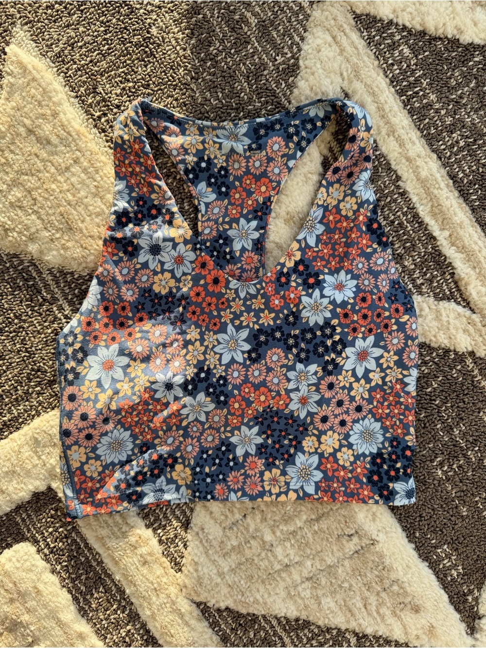 Aerie Offline Crop